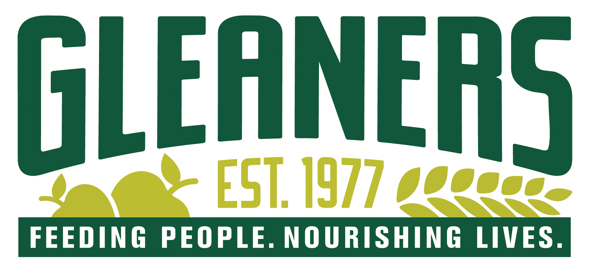 Gleaners