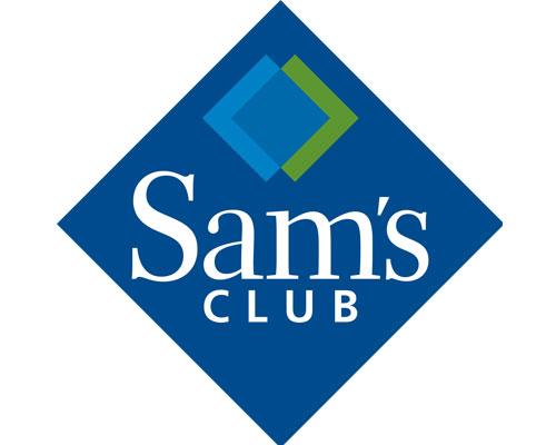 Sam's Club